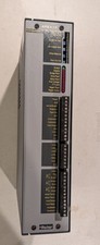 Parker APEX10-R Compumotor Servo Drive picture