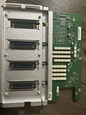 GE 5582646 Logiq P7/ P9 3 Port MPI PWA picture