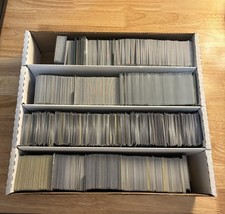20lb Bulk Pokemon Lot  picture
