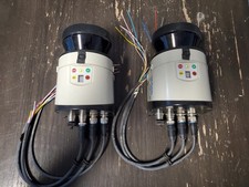 New SICK LMS111-10100 Laser Scanner picture