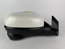2016-2018 Honda Pilot Right Passenger Side View Power Door Mirror W/ Camera OEM picture