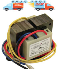  Rheem Ruud Weather King Furnace Transformer 46-18186-01 46-20478-01 8406-5541 picture