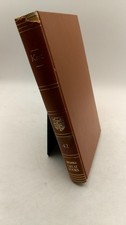 The Critique of Pure Reason, The Critique of Practical Reason and Other Ethic... picture