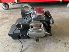 2000-2006 HARLEY SOFTAIL 5 speed transmission gearbox 24k Fat Boy Road King picture