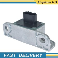Yaw Rate Sensor 89183-50010 For Lexus RX300 LS400 Toyota Highlander 2001-2003 picture