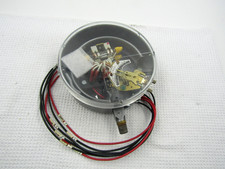 Dwyer Mercoid Model DA-31-804-2 Pressure Switch Gauge Control New picture