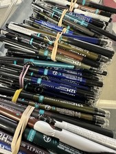 Sephora 12HR Retractable Eyeliner CHOOSE YOUR COLOR NWT MSRP $15 picture