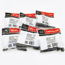 NEW 6PCS Ignition Coils DG520 For Ford Motorcraft 07-13Lincoln Mercury 3.5L 3.7L picture