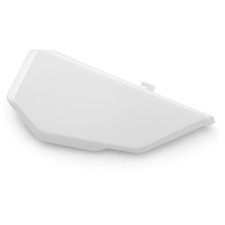 Husqvarna Technical Accessories Side Panel - White, Right A36006014000AB picture