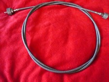 SW 72.5