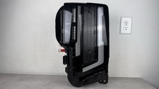 DAMAGED LENS OEM 2027 Kia Telluride Left Driver Side LED Headlight 92101-P8000 picture