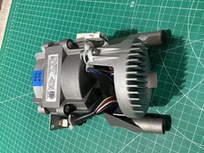 Midea 11002015014531 Washer Motor AZ188532 | SL176 picture