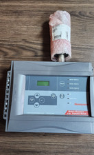 HONEYWELL ANALYTICS EXPANSION MODULE VA301EM-RFSA-20 picture