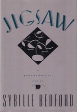 Jigsaw: An Unsentimental Education picture