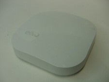 EERO A010001 MESH WIFI WIRELESS ROUTER - NO POWER CORD picture