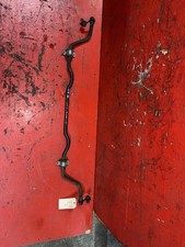 JDM 2008-2014 Subaru STI Version 10 Front Sway Bar picture