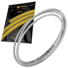 Caltric 79