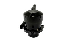 Turbosmart TS-0223-1082 Dual Port BOV for 20-25 Ford Bronco/Maverick 2.0/2.3/2.7 picture