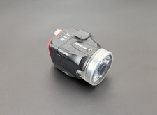 Keyence IV-500CA Machine Vision Sensor Head 24 VDC 1.0 A IV500CA (BDM) picture