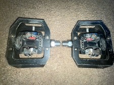 Atomlab Aircorp DHR Clip Pedals  picture