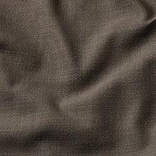 Ikea HYLTARP Cover for 3-seat sofa w chaise RIGHT, Gransel gray-brown 005.473.78 picture