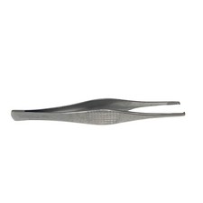 AESCULAP REF MD493 FORCEPS picture