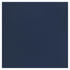 Cdstk Muslin 12x12 73lb 1000pc Box Empress Blue picture