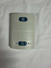 Rauland Responder 4000 R4KSS Staff Station picture