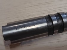 Original Colt Factory 45acp Barrel- Vintage Series 70 Good Condition  picture