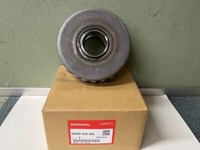 Honda 22500-HL6-A01 TALON 1000 CLUTCH PACK NEW OEM 2019-2022 New picture
