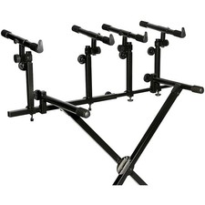 On-Stage Deluxe Keyboard Tier picture