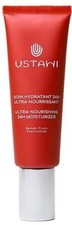 Ultra-Nourishing 24 hour Moisturizer picture