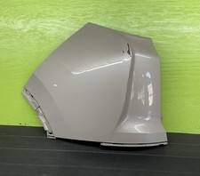 2017-2022 Honda CRV Rear Bumper End LH OEM picture
