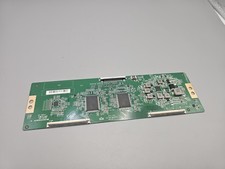 Msi MAG401QR Monitor T-CON Board 47_6021656 QV400VWB_N80_V01 picture