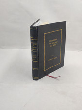 The Secret Teachings of All Ages by Manly P. Hall [Royal Edition] picture