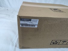 Genuine Nissan Control Valve Assembly Kit 3170E-28X0A picture