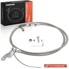 A-Premium 47.24