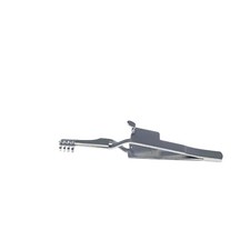 MEDLINE Konig REF MDS1863510 Retractors picture