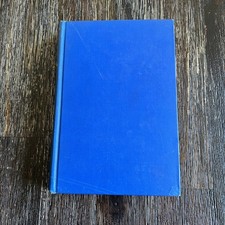 Selected Works Volume VIII 8 V.I. Lenin 1943 History Political Science Hardcover picture