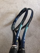 Tennis Racket Yonex EZONE 98L 2022 (Grip Size 4 1/4) picture