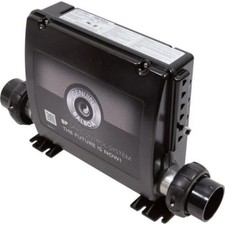 Balboa Water Group G5361 5.5kW Control System BP7 with Plug in Click picture