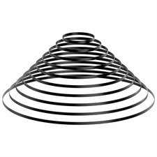 10pcs Turntable Belt Different Specifications Rubber Belt Replace Turntable picture