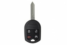 2011-2018 Ford F-150 F-250 F-350 Explorer Expedition Key OUC6000022 315MHz picture