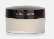 Laura Mercier Translucent Loose Setting Powder - 1oz/ 29g  NIB Quick Ship picture