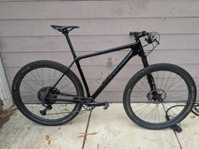 2020 Cannondale F-SI Hi Mod 1 Limited Edition Large picture