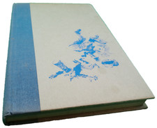 Charlie and the Great Glass Elevator Roald Dahl 1st ed 1972 HB book picture