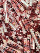 Smarties Regular Candy Rolls, 2 lbs. Pounds NEW Fresh 3/29 Bulk  picture