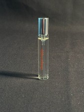 Clinique Happy Perfume Spray 0.17 Fl Oz Travel Size picture