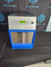 ANPROLENE AN74i GAS STERILIZER TESTED REFURBISHED  AN74.64  picture