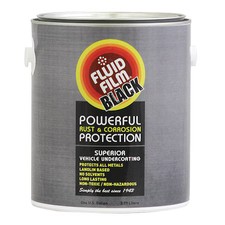 Fluid Film Cnas-B Corrosion Inhibitor, Wet Lubricant Film, 1 Gal, Pail picture